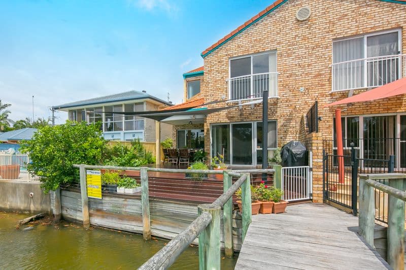 7 Perry Place, Biggera Waters QLD 4216, Biggera Waters - Thumbnail 3