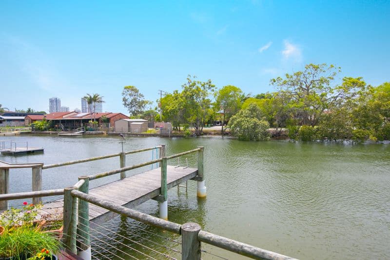 7 Perry Place, Biggera Waters QLD 4216, Biggera Waters - Thumbnail 4
