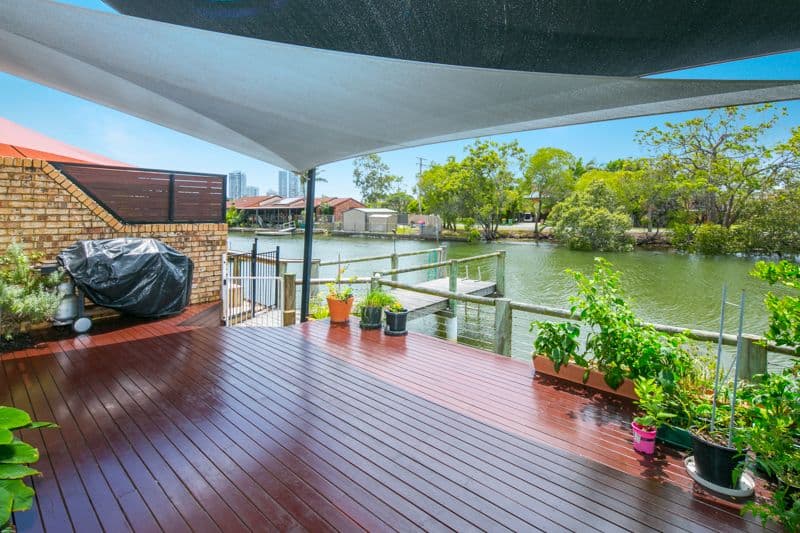 7 Perry Place, Biggera Waters QLD 4216, Biggera Waters - Thumbnail 5