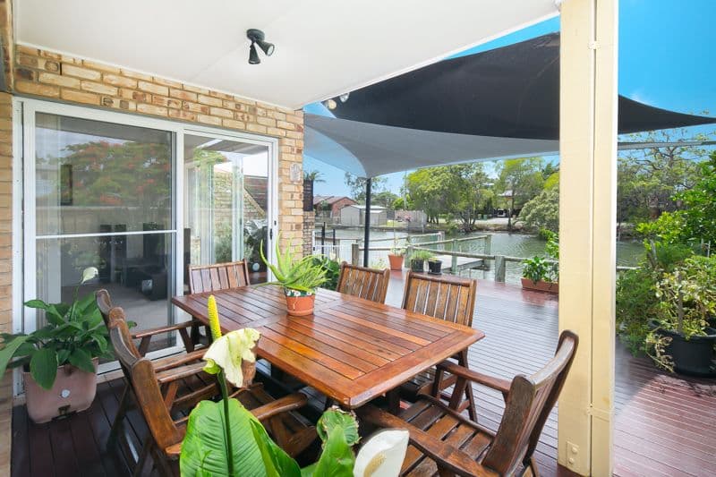 7 Perry Place, Biggera Waters QLD 4216, Biggera Waters - Thumbnail 6