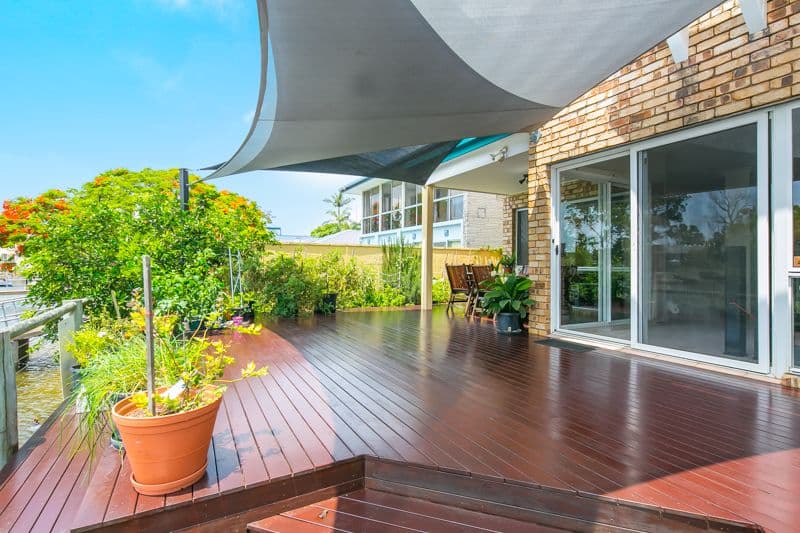 7 Perry Place, Biggera Waters QLD 4216, Biggera Waters - Thumbnail 7
