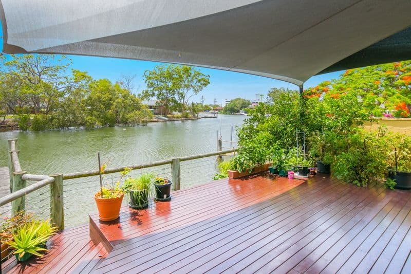 7 Perry Place, Biggera Waters QLD 4216, Biggera Waters - Thumbnail 8