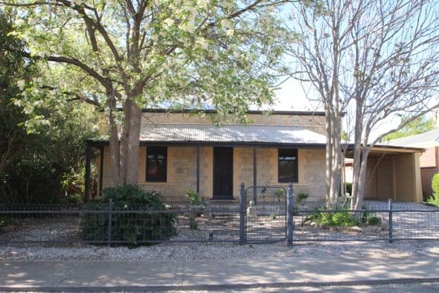 20 Gleeson Street, CLARE SA 5453, Clare - Image 1
