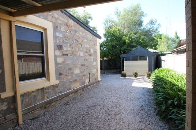 20 Gleeson Street, CLARE SA 5453, Clare - Thumbnail 4