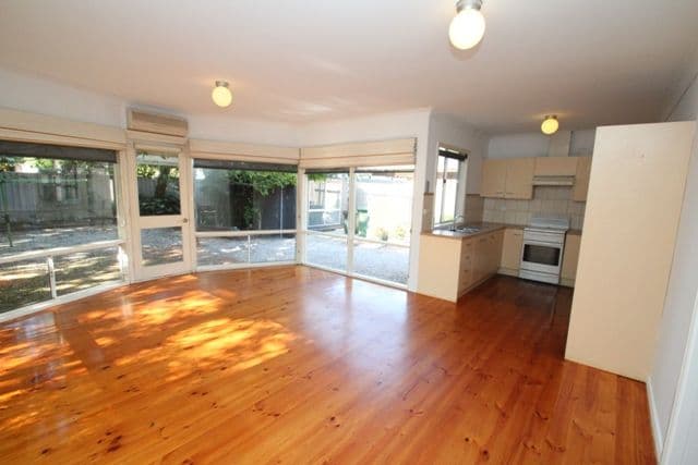 20 Gleeson Street, CLARE SA 5453, Clare - Thumbnail 7