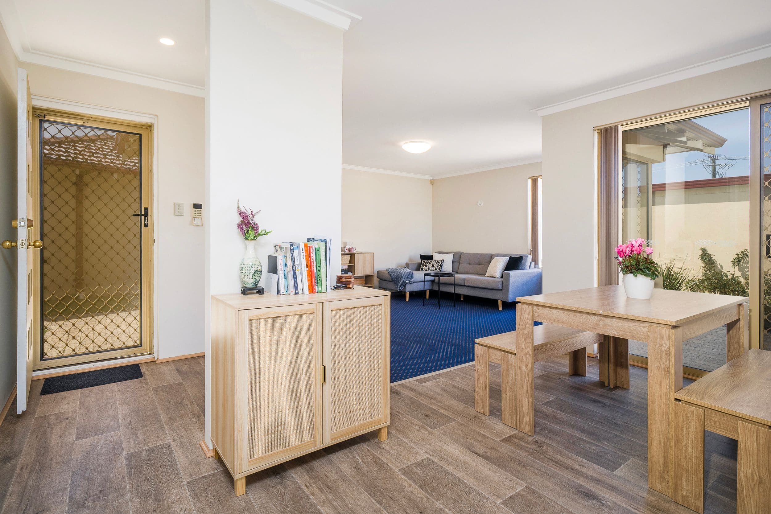 16 Bedale Street, Dianella WA 6059, Dianella - Image 1