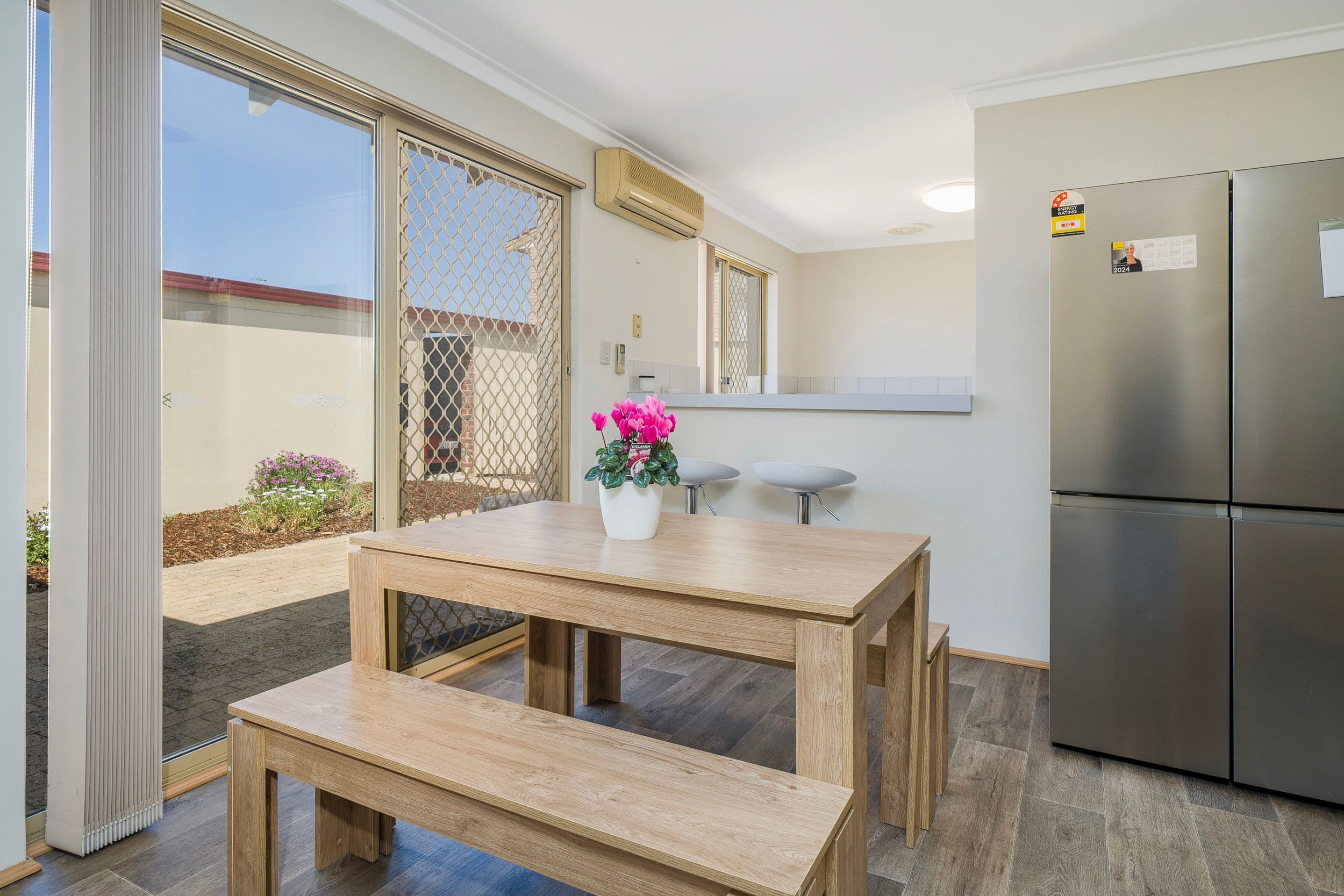 16 Bedale Street, Dianella WA 6059, Dianella - Thumbnail 2