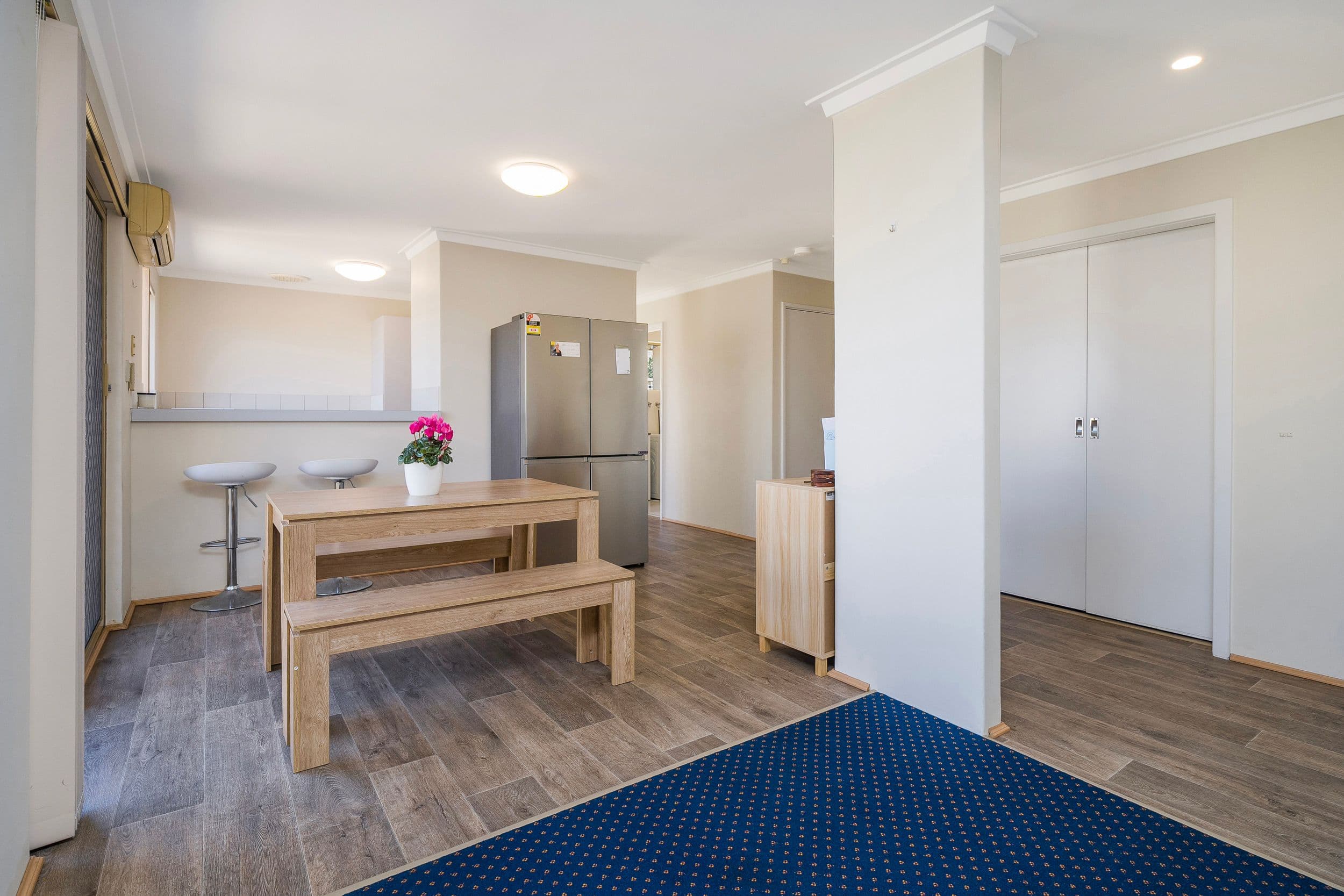 16 Bedale Street, Dianella WA 6059, Dianella - Thumbnail 3