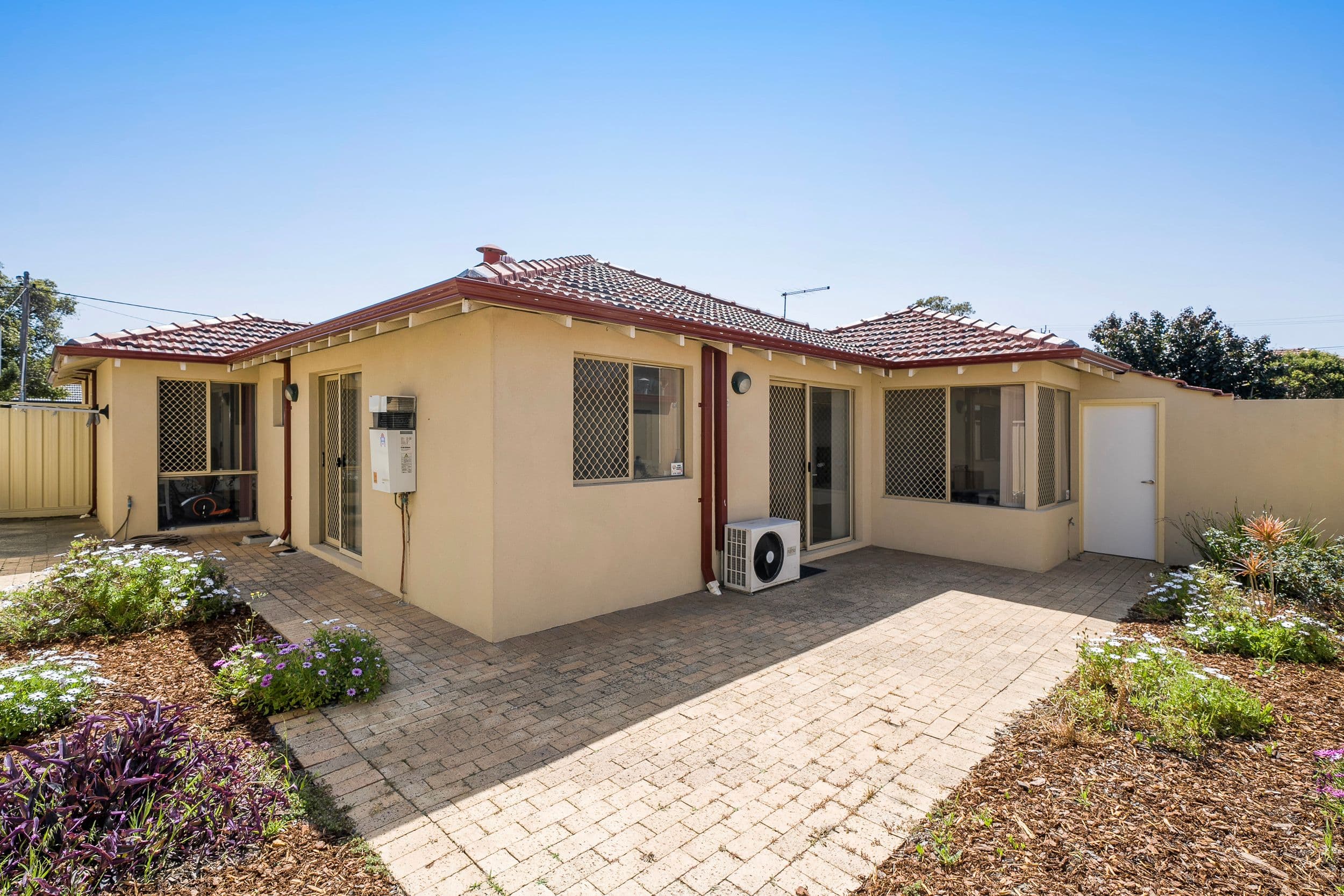 16 Bedale Street, Dianella WA 6059, Dianella - Thumbnail 4