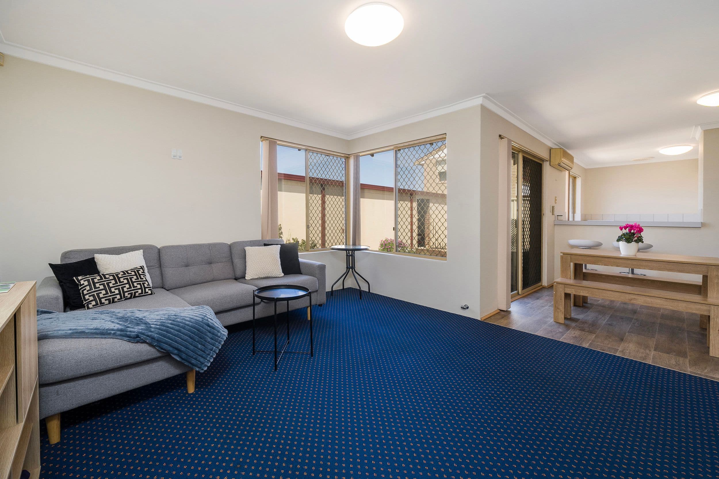 16 Bedale Street, Dianella WA 6059, Dianella - Thumbnail 5