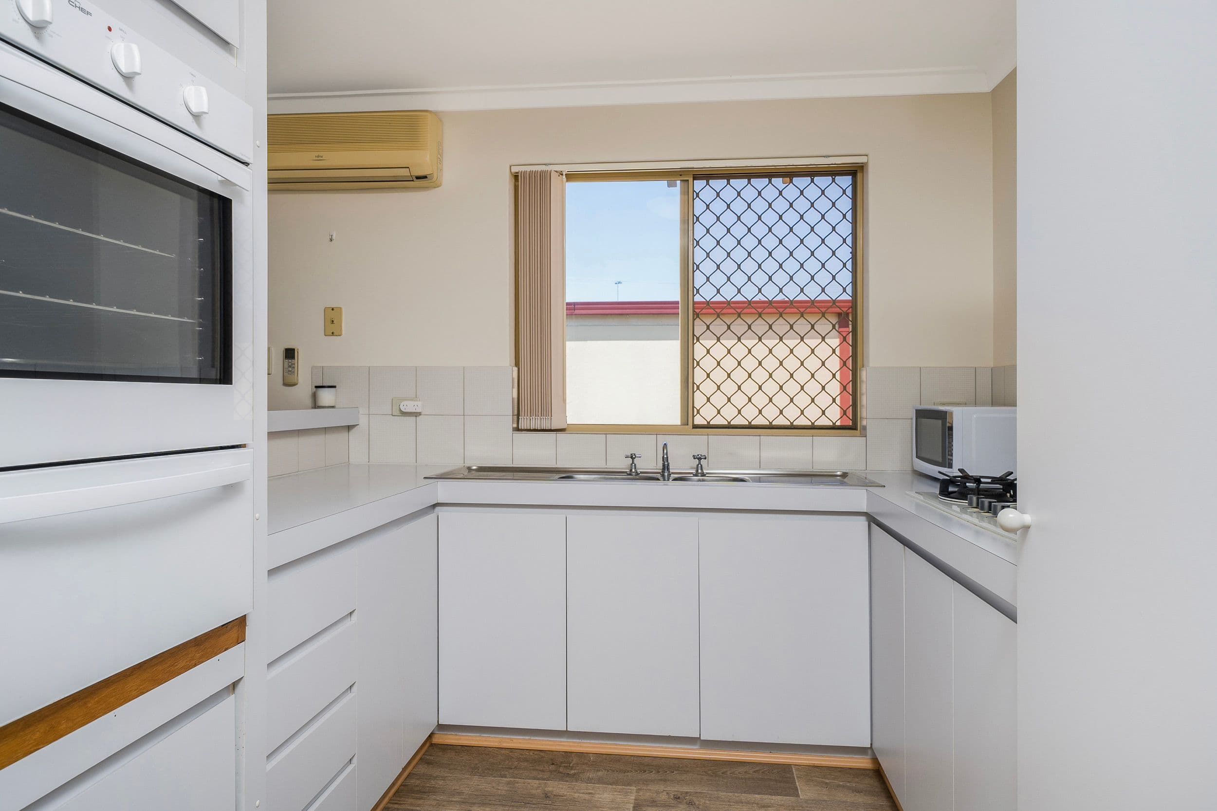 16 Bedale Street, Dianella WA 6059, Dianella - Thumbnail 6
