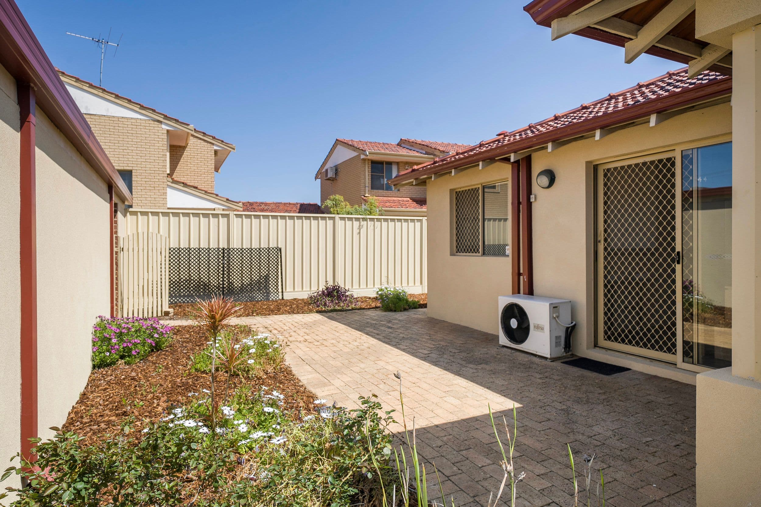 16 Bedale Street, Dianella WA 6059, Dianella - Thumbnail 7