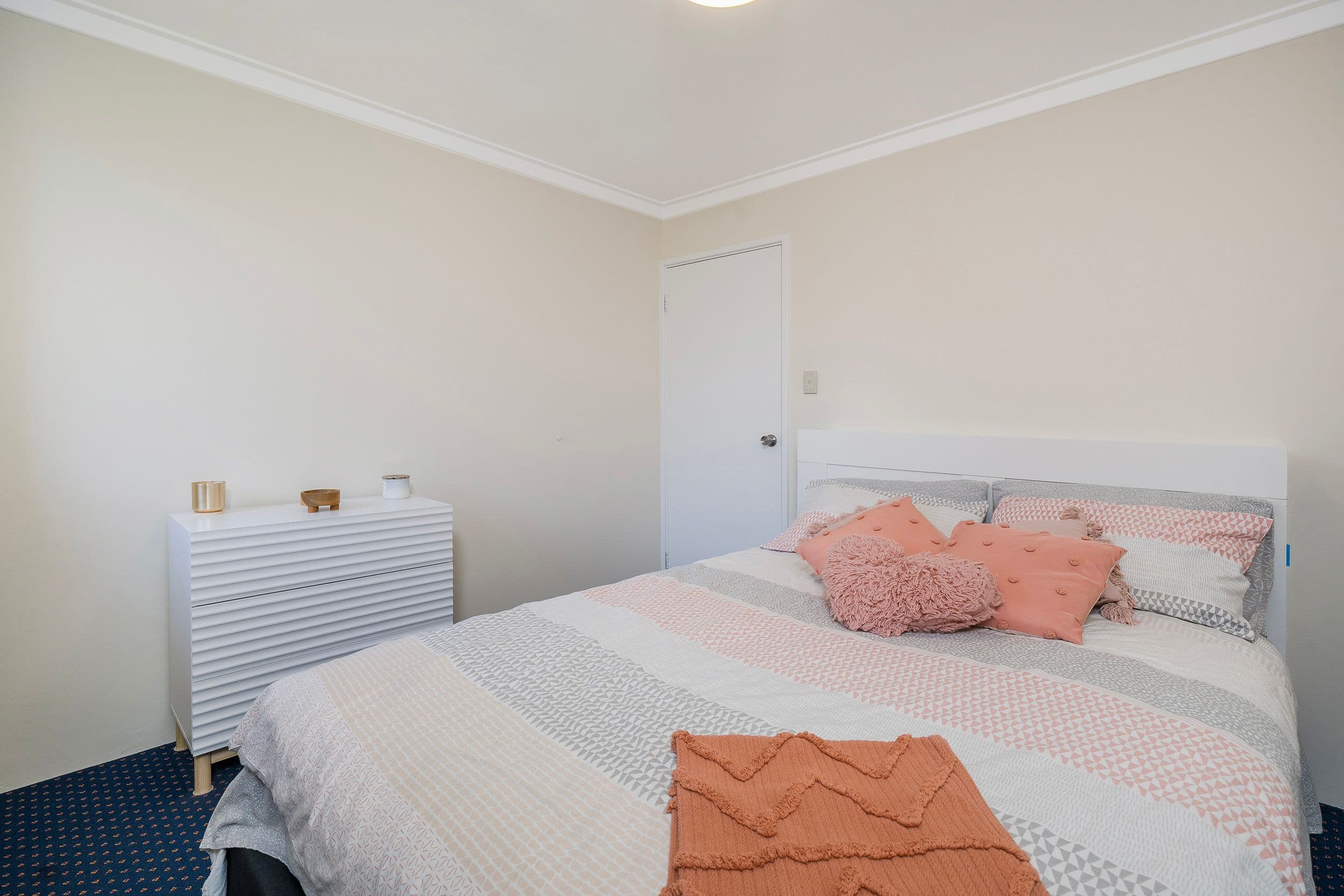 16 Bedale Street, Dianella WA 6059, Dianella - Thumbnail 8