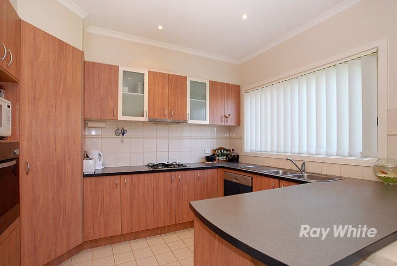 9 Majestic  Boulevard, CRANBOURNE VIC 3977, Cranbourne - Thumbnail 3