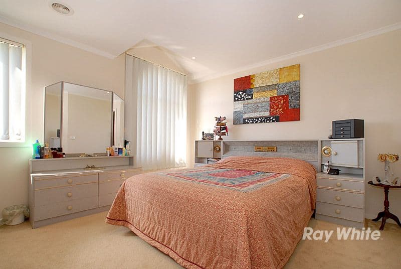 9 Majestic  Boulevard, CRANBOURNE VIC 3977, Cranbourne - Thumbnail 5