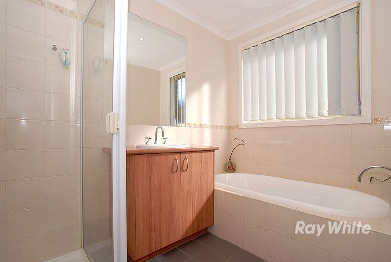 9 Majestic  Boulevard, CRANBOURNE VIC 3977, Cranbourne - Thumbnail 6