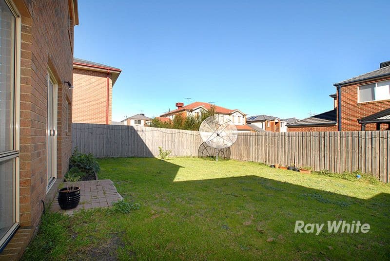 9 Majestic  Boulevard, CRANBOURNE VIC 3977, Cranbourne - Thumbnail 7