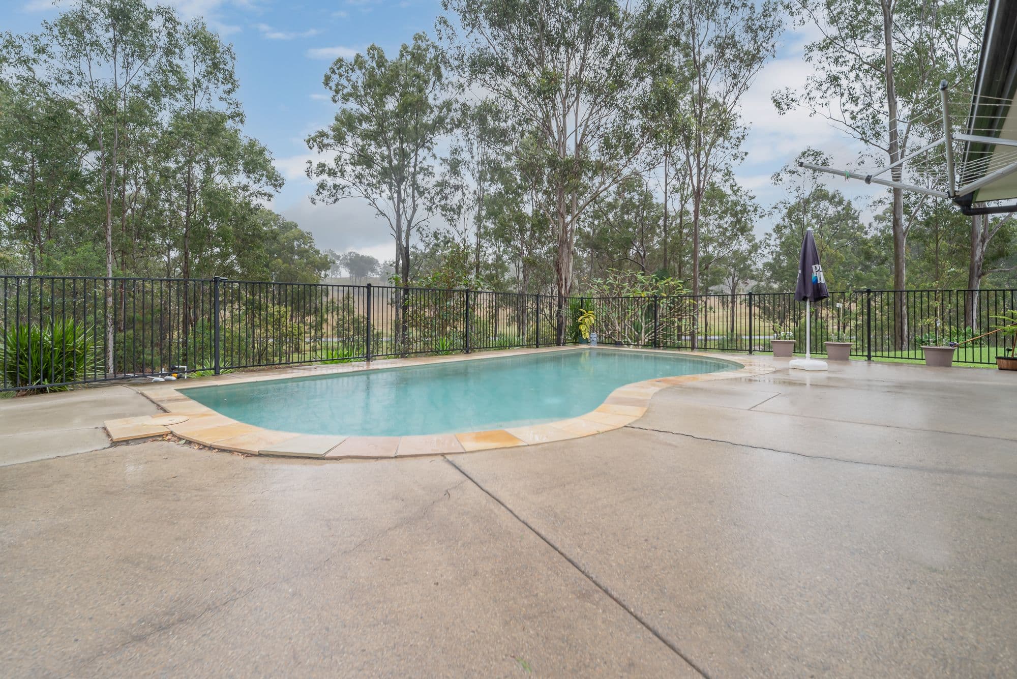 24 Scarborough Court, Mundoolun QLD 4285, Mundoolun - Thumbnail 3