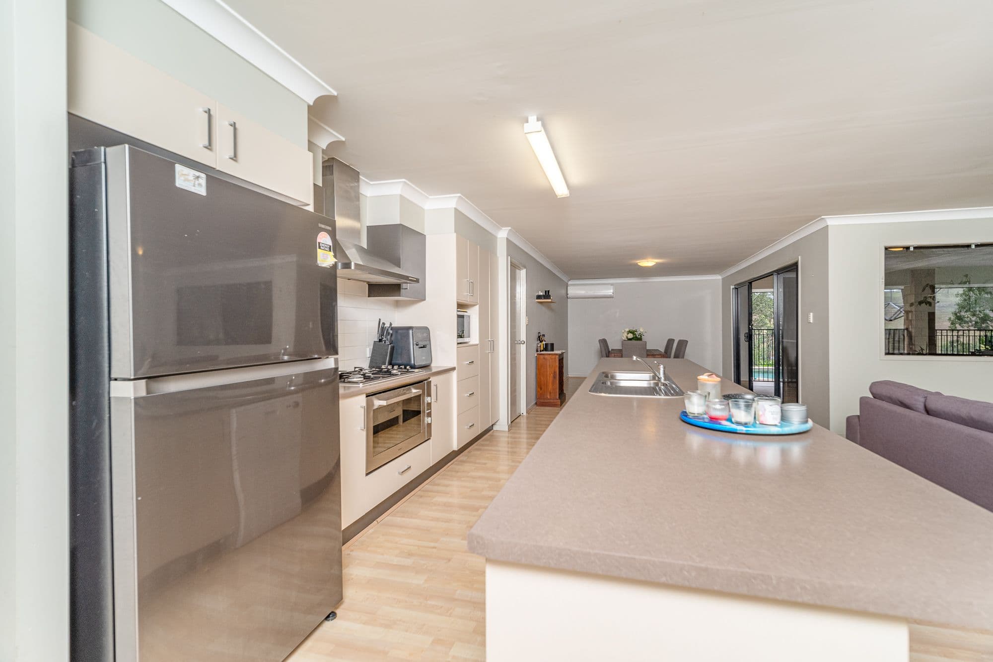24 Scarborough Court, Mundoolun QLD 4285, Mundoolun - Thumbnail 4