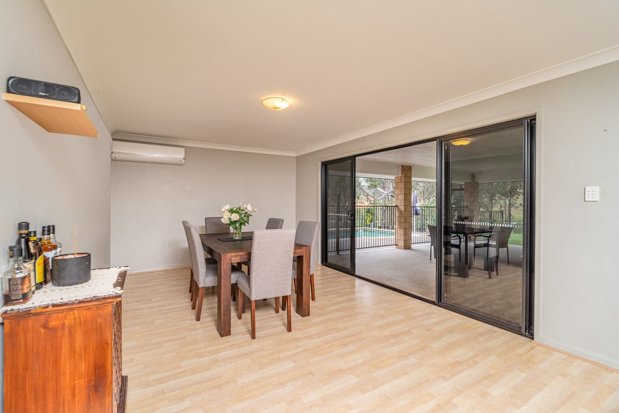 24 Scarborough Court, Mundoolun QLD 4285, Mundoolun - Thumbnail 5