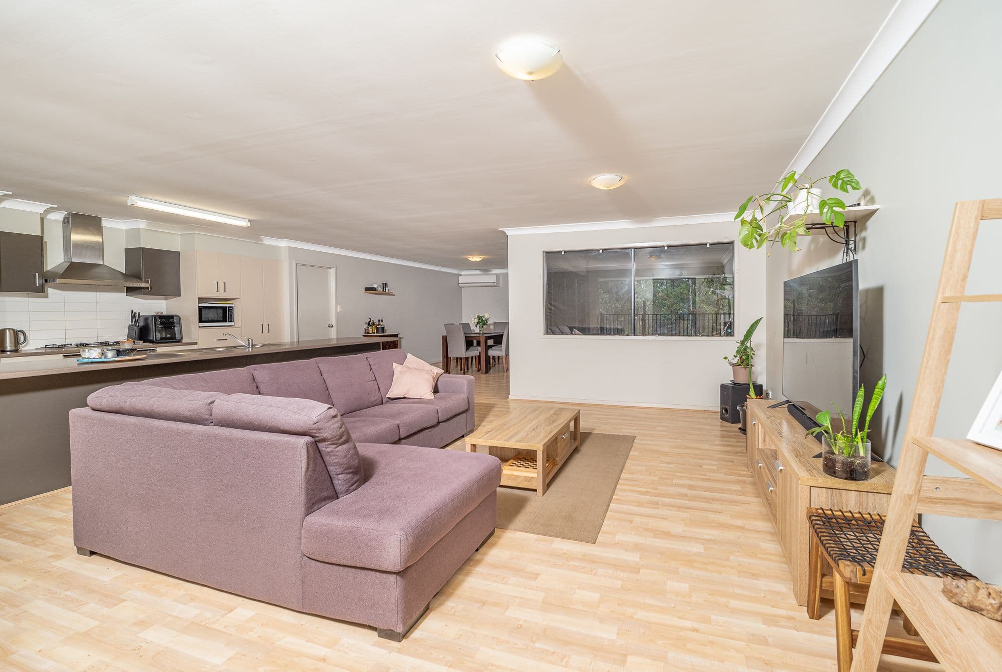 24 Scarborough Court, Mundoolun QLD 4285, Mundoolun - Thumbnail 6