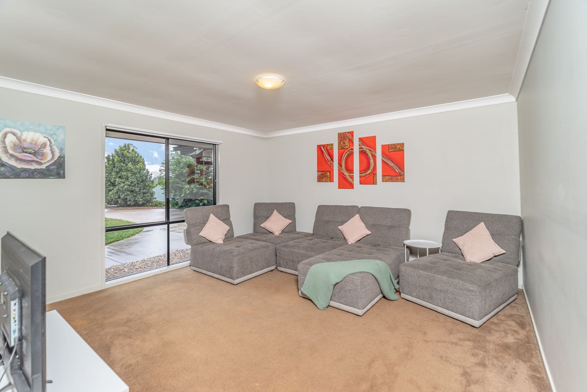 24 Scarborough Court, Mundoolun QLD 4285, Mundoolun - Thumbnail 8