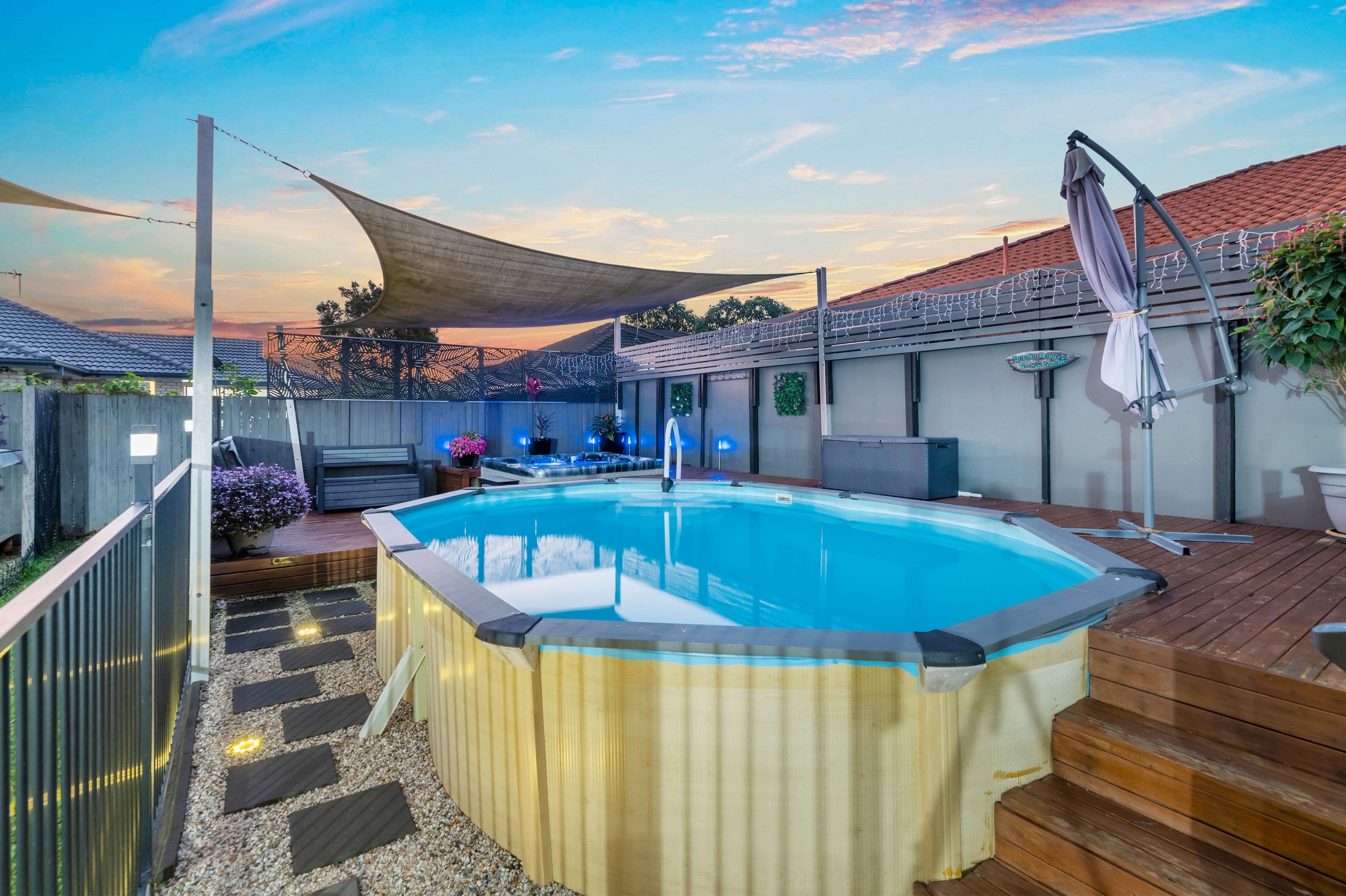 16 Dickinson Street, Upper Coomera QLD 4209, Upper Coomera - Thumbnail 4