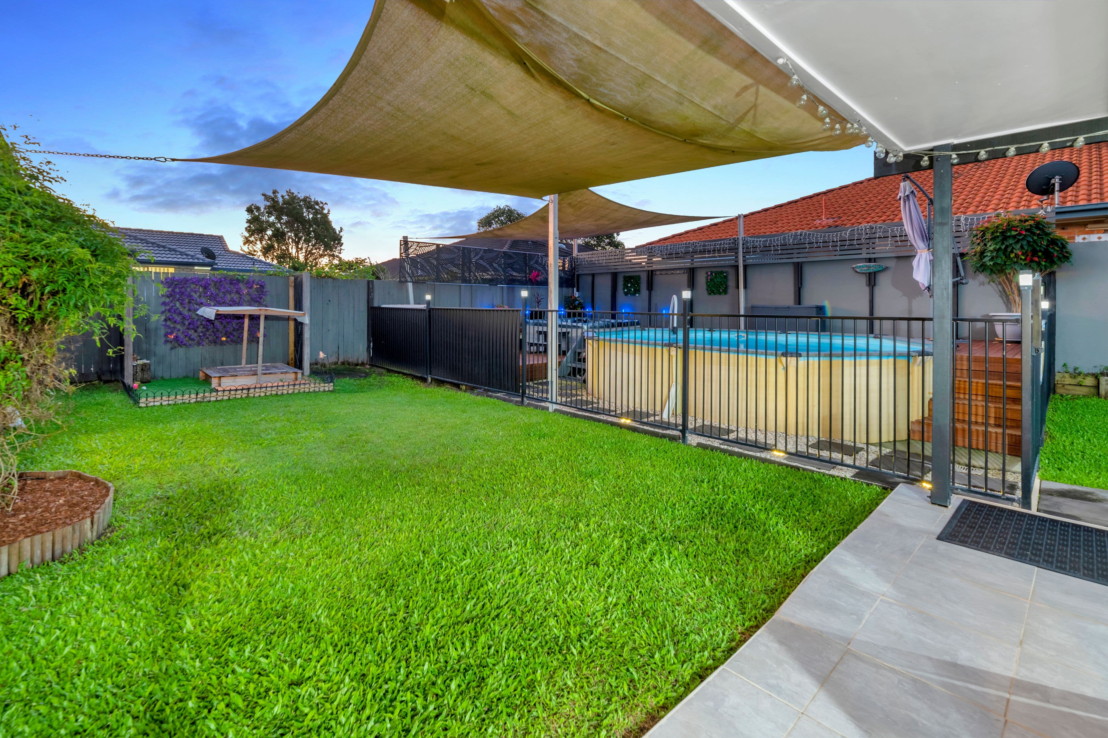 16 Dickinson Street, Upper Coomera QLD 4209, Upper Coomera - Thumbnail 5