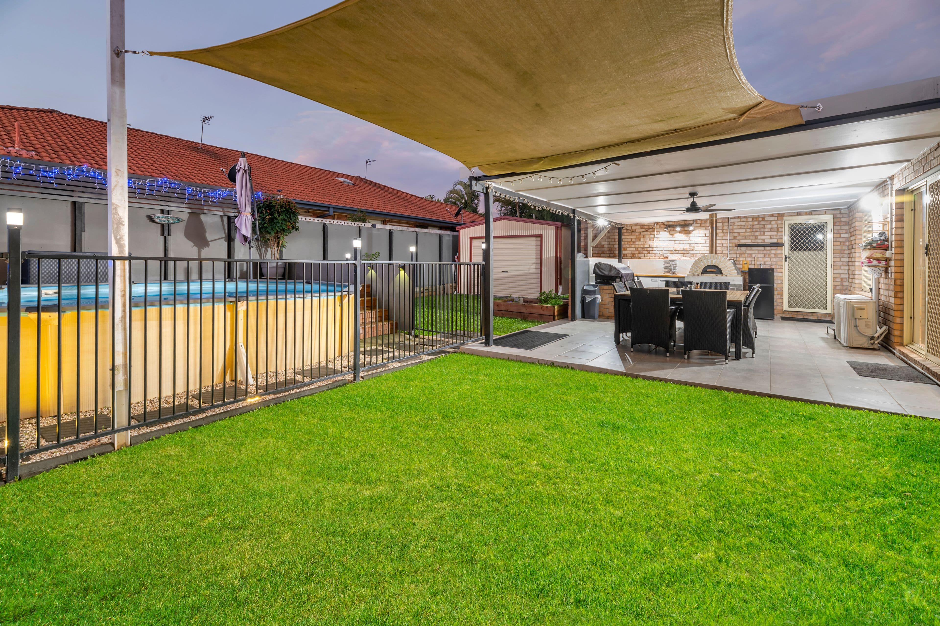 16 Dickinson Street, Upper Coomera QLD 4209, Upper Coomera - Thumbnail 6