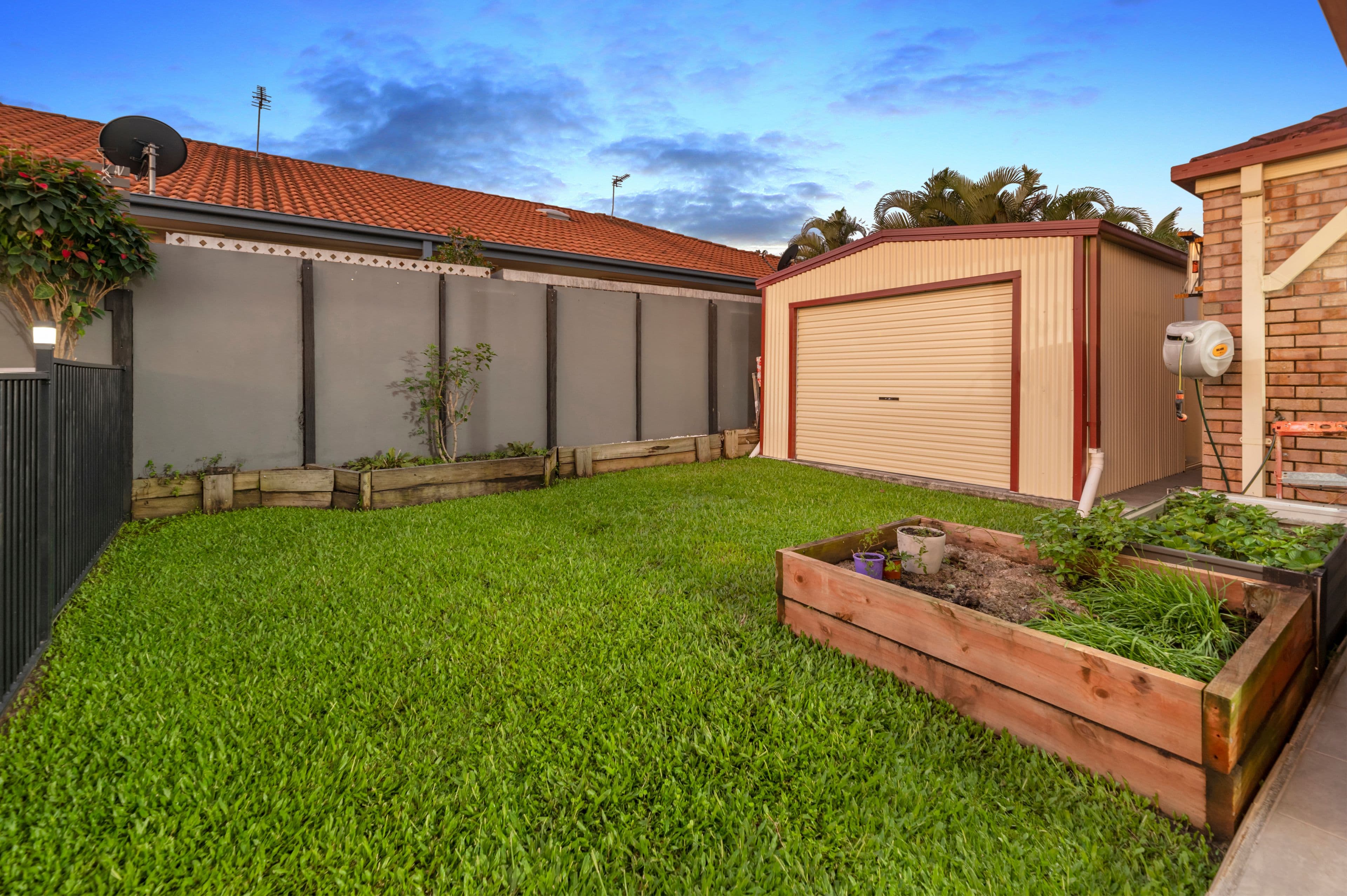 16 Dickinson Street, Upper Coomera QLD 4209, Upper Coomera - Thumbnail 7