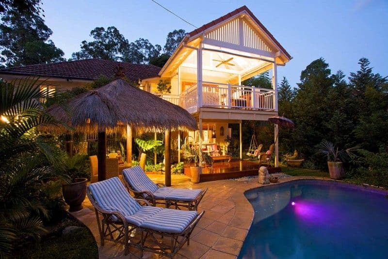 38 Felstead Street, EVERTON PARK QLD 4053, Everton Park - Image 1