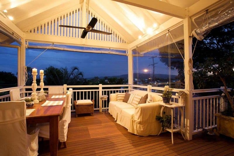 38 Felstead Street, EVERTON PARK QLD 4053, Everton Park - Thumbnail 2