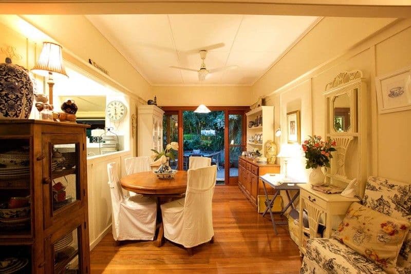 38 Felstead Street, EVERTON PARK QLD 4053, Everton Park - Thumbnail 4