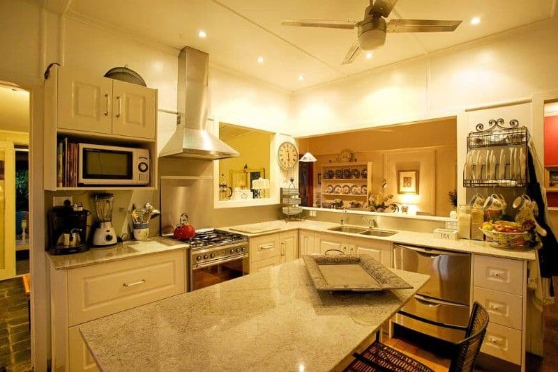 38 Felstead Street, EVERTON PARK QLD 4053, Everton Park - Thumbnail 5