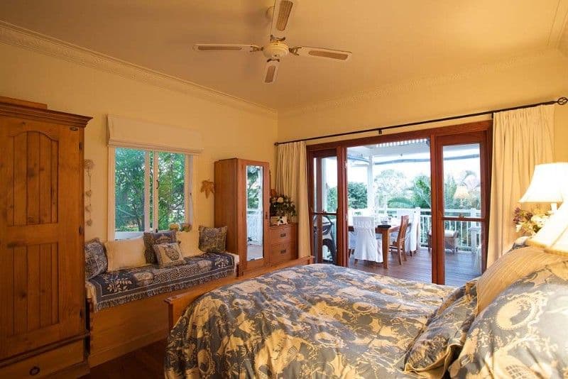 38 Felstead Street, EVERTON PARK QLD 4053, Everton Park - Thumbnail 7