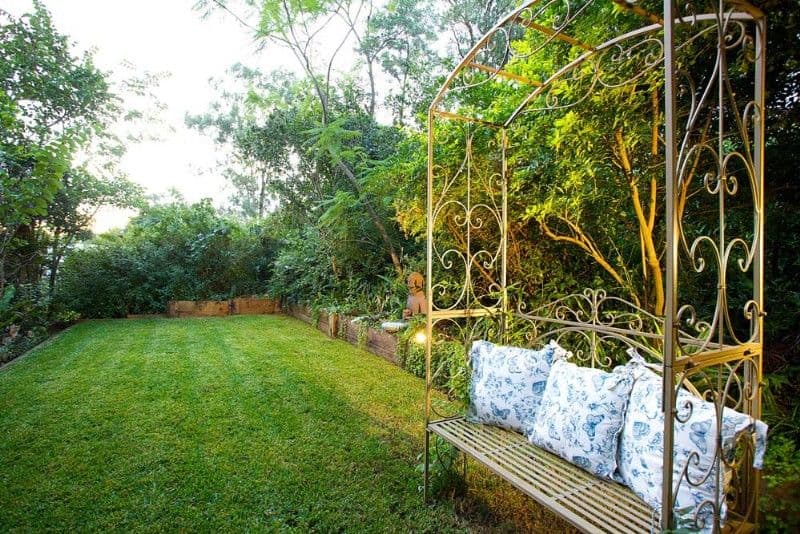 38 Felstead Street, EVERTON PARK QLD 4053, Everton Park - Thumbnail 8