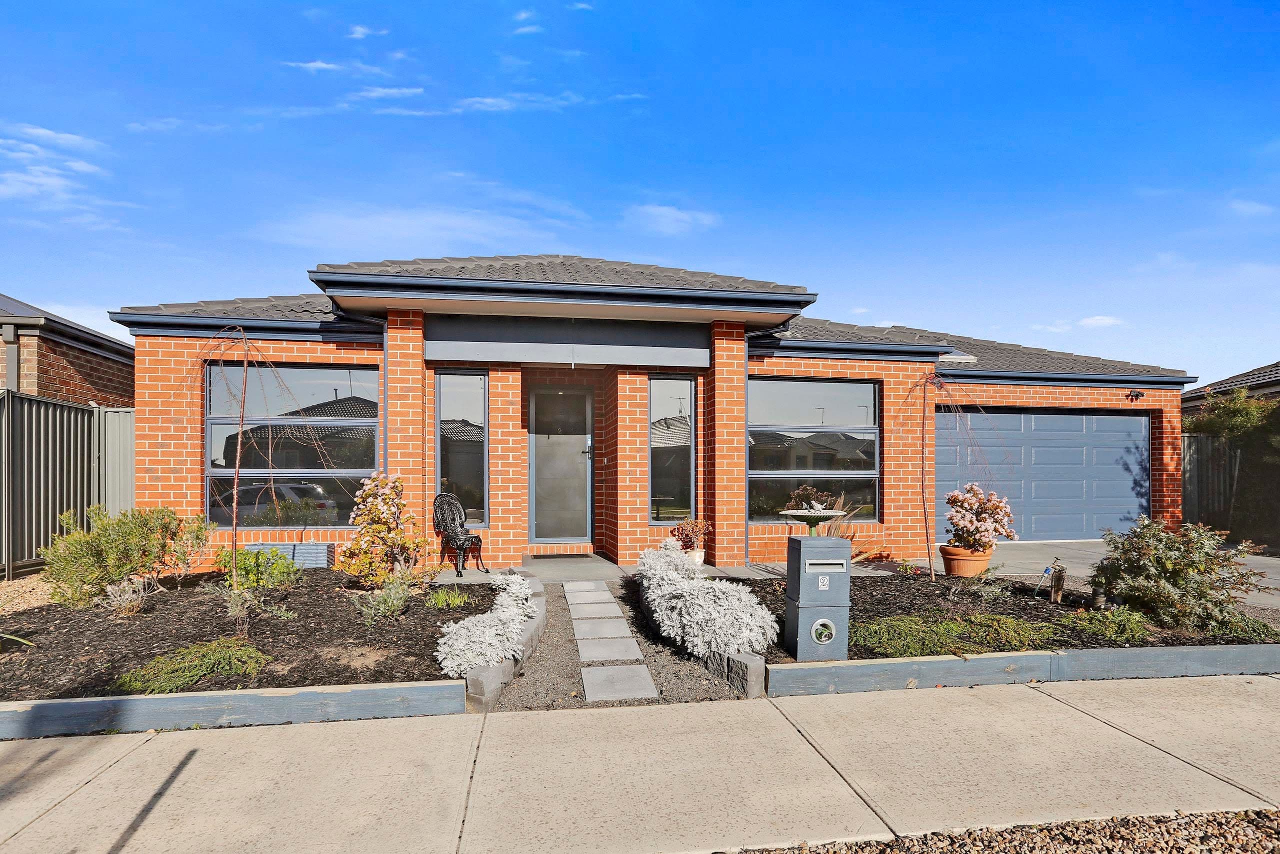 2 Stilt Court, Lara VIC 3212, Lara - Image 1