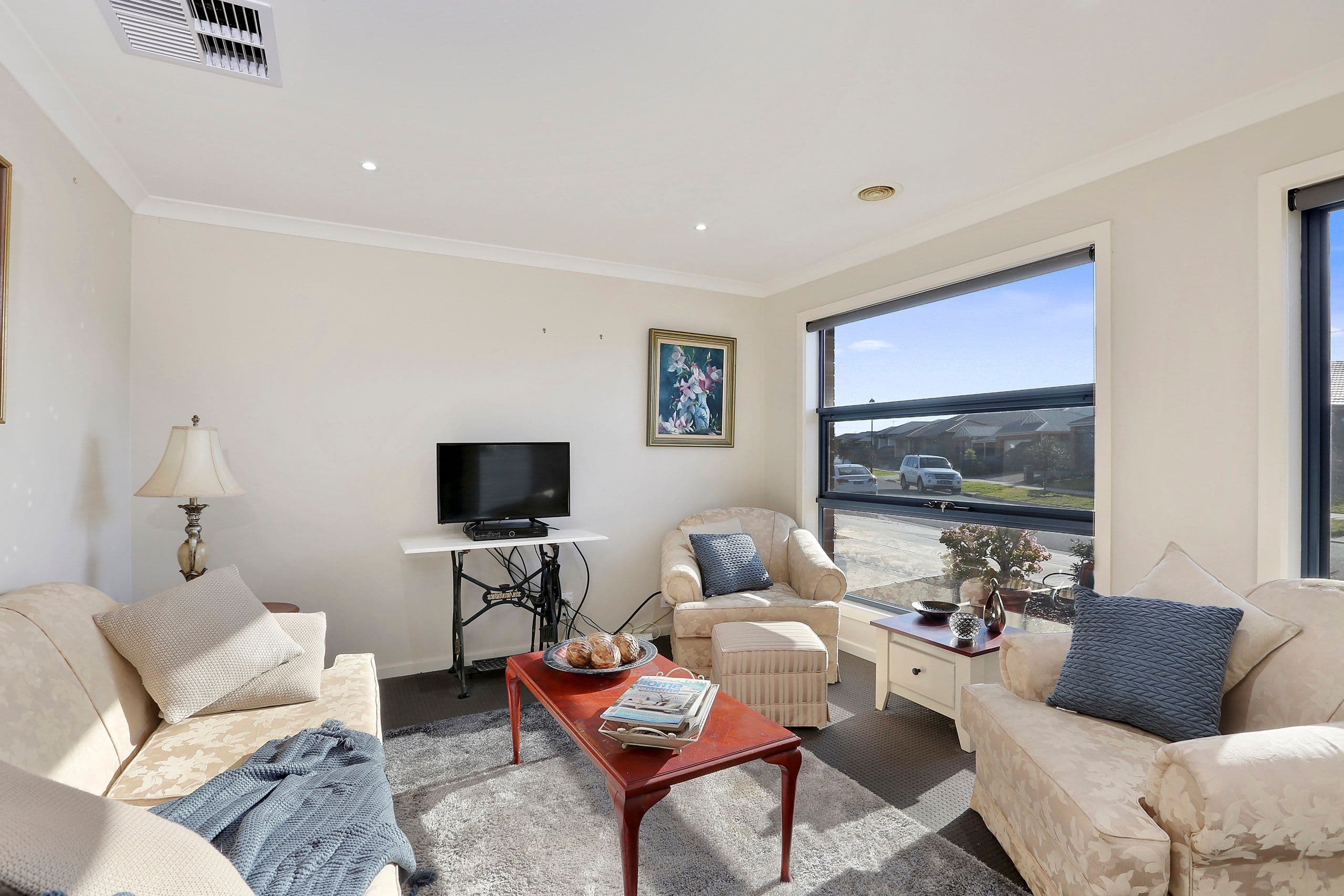 2 Stilt Court, Lara VIC 3212, Lara - Thumbnail 2