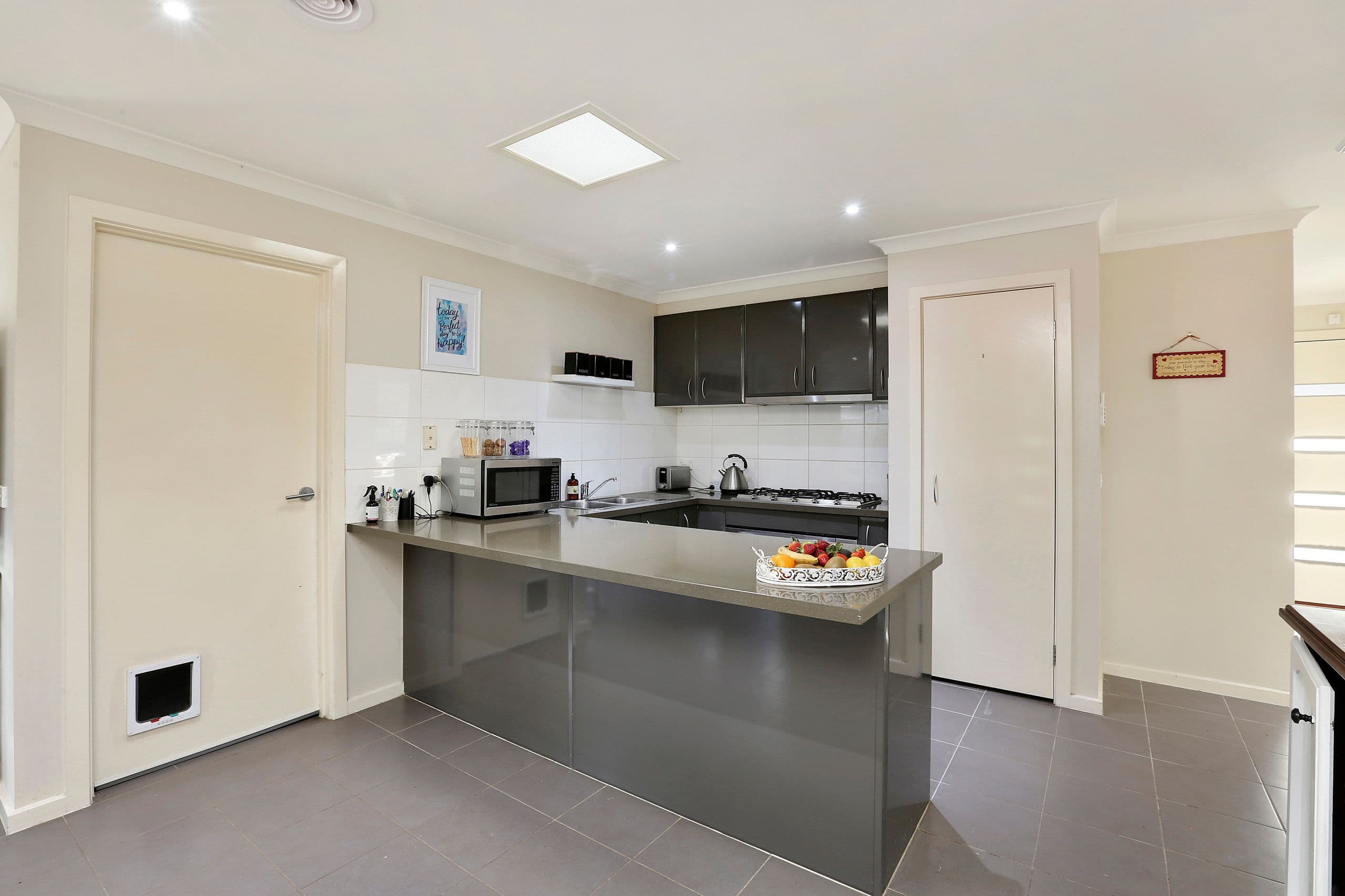 2 Stilt Court, Lara VIC 3212, Lara - Thumbnail 3