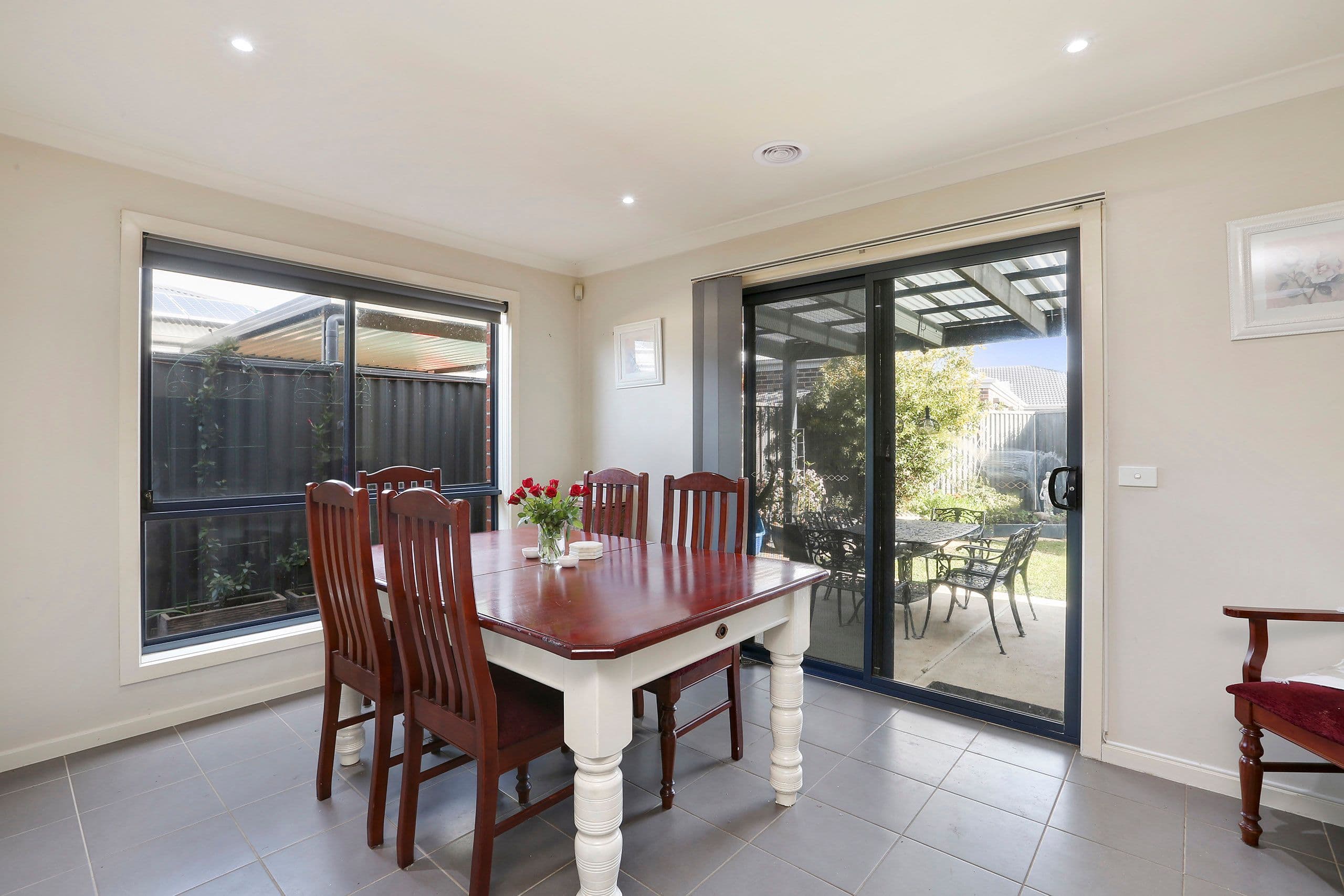 2 Stilt Court, Lara VIC 3212, Lara - Thumbnail 4
