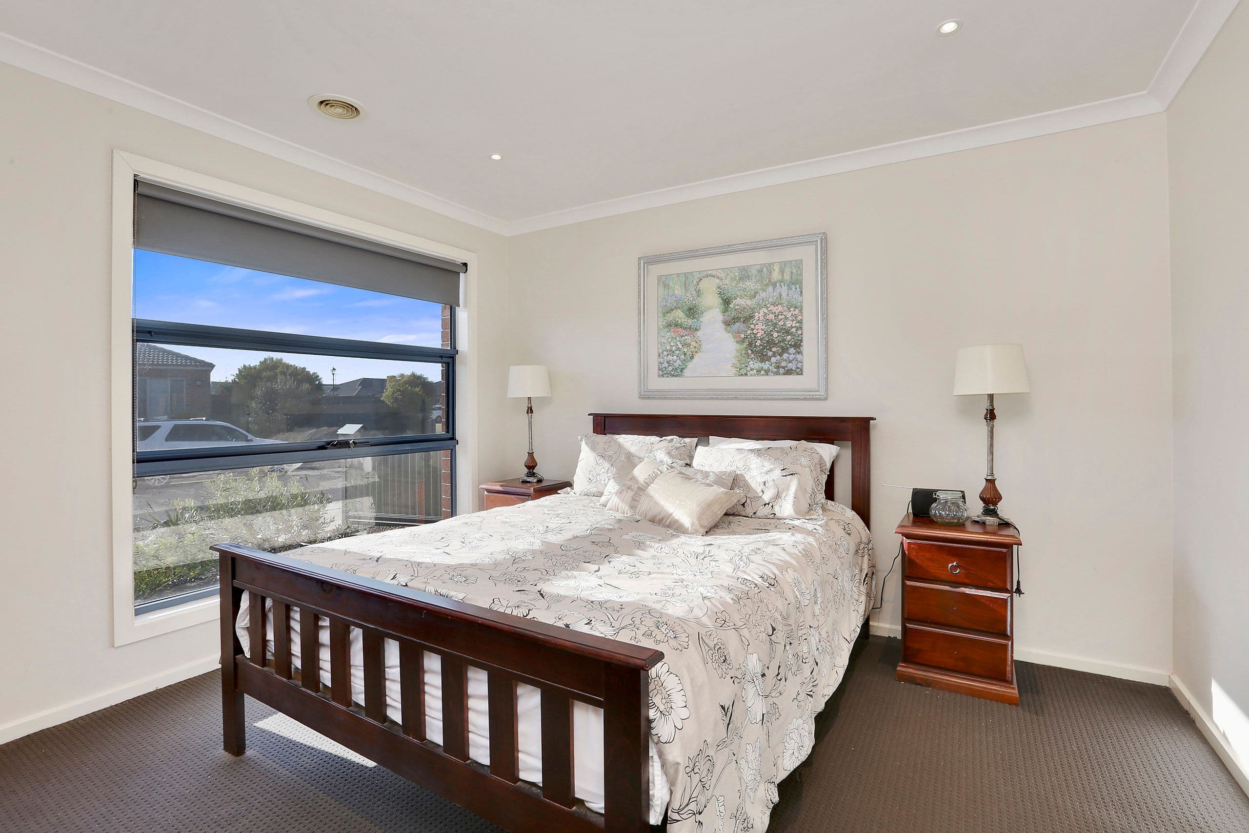 2 Stilt Court, Lara VIC 3212, Lara - Thumbnail 5