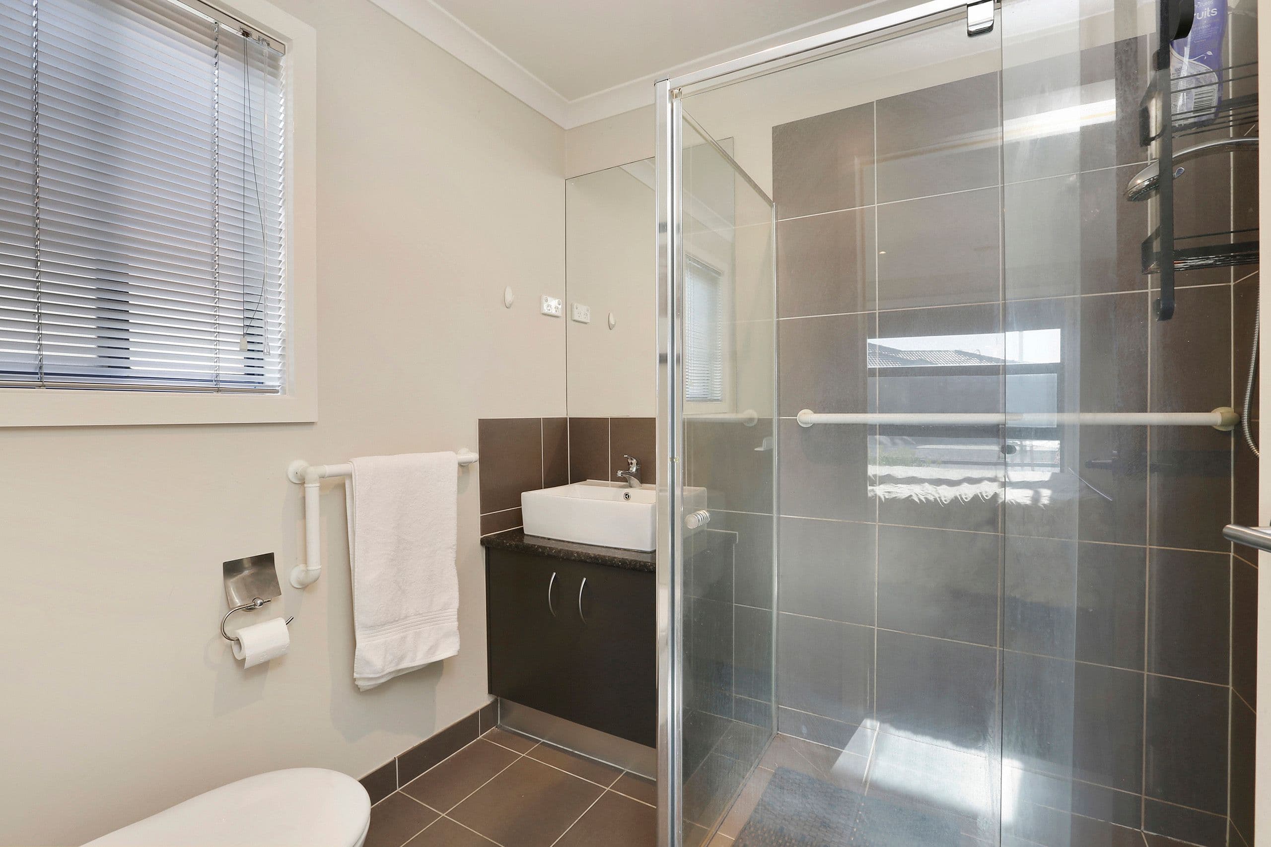 2 Stilt Court, Lara VIC 3212, Lara - Thumbnail 6