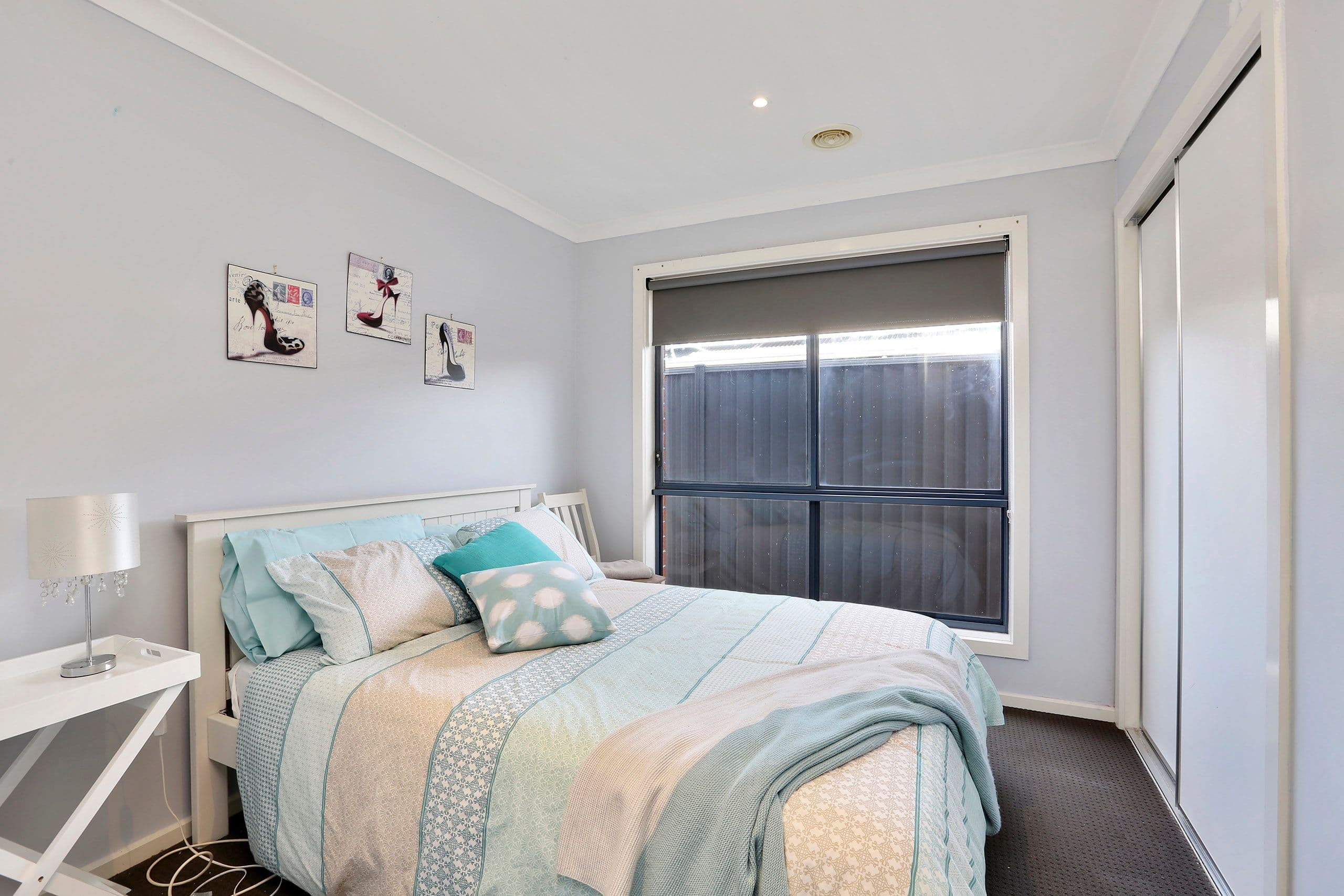 2 Stilt Court, Lara VIC 3212, Lara - Thumbnail 7