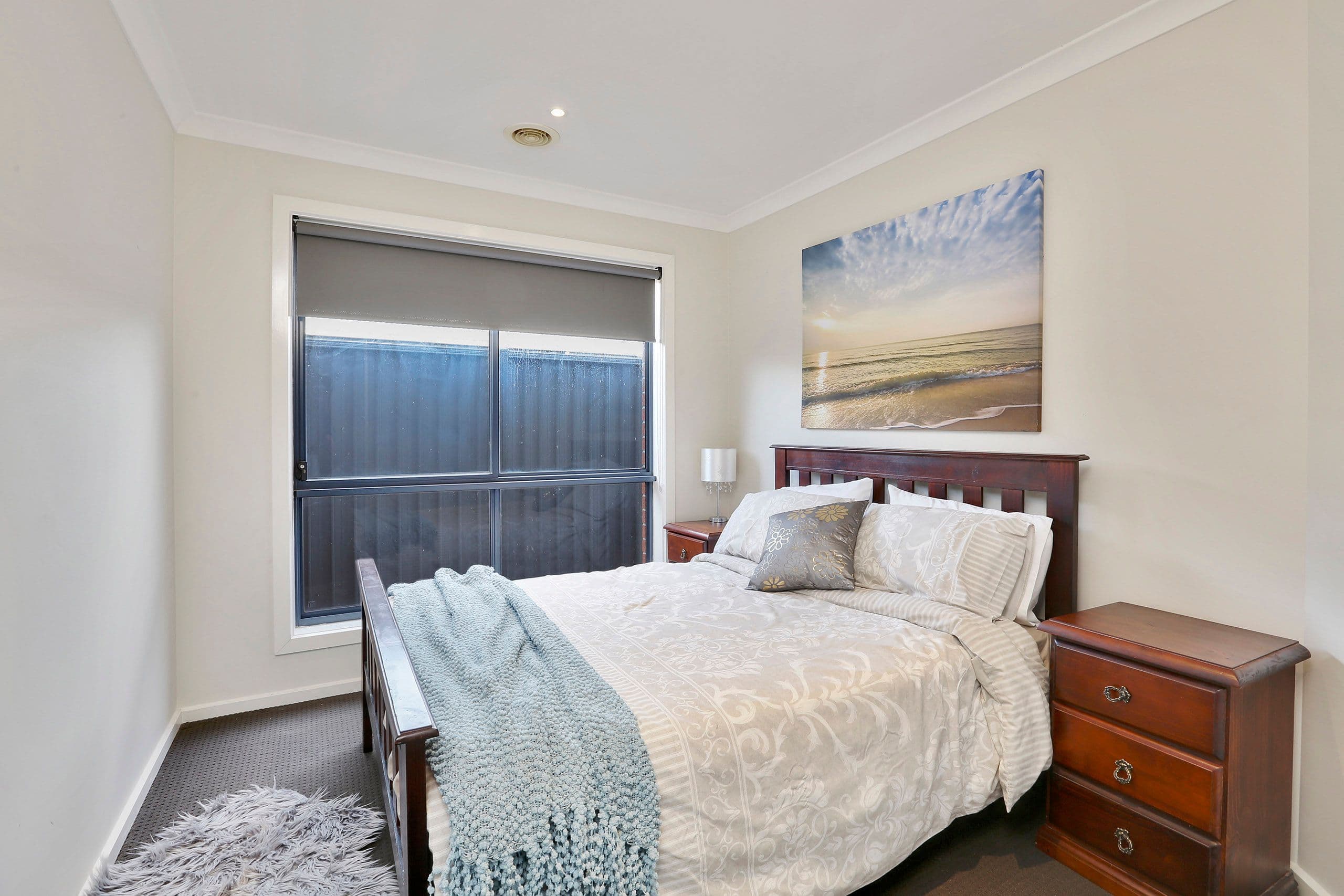2 Stilt Court, Lara VIC 3212, Lara - Thumbnail 8
