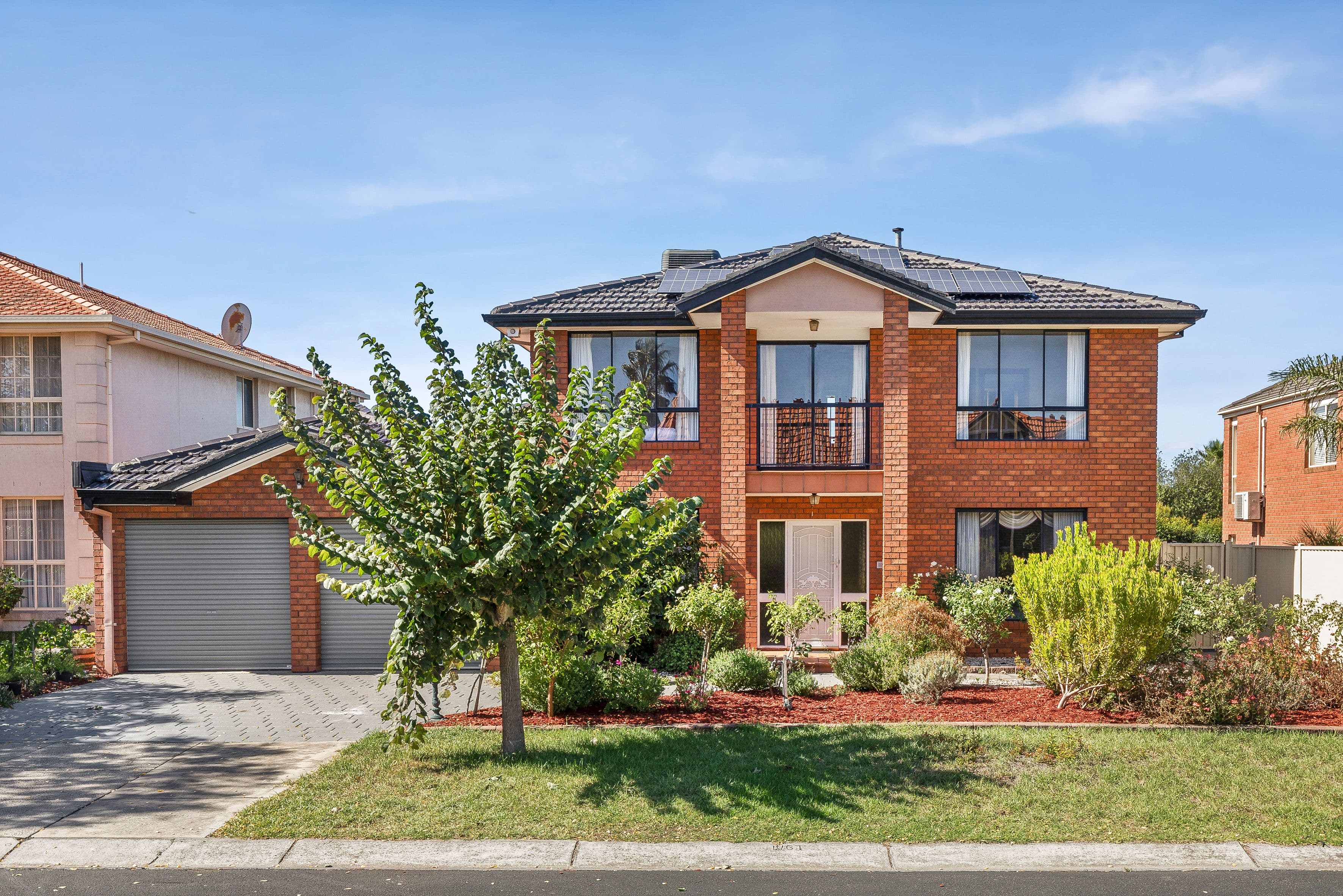 4 Maclachlan Court, Greenvale VIC 3059, Greenvale - Image 1