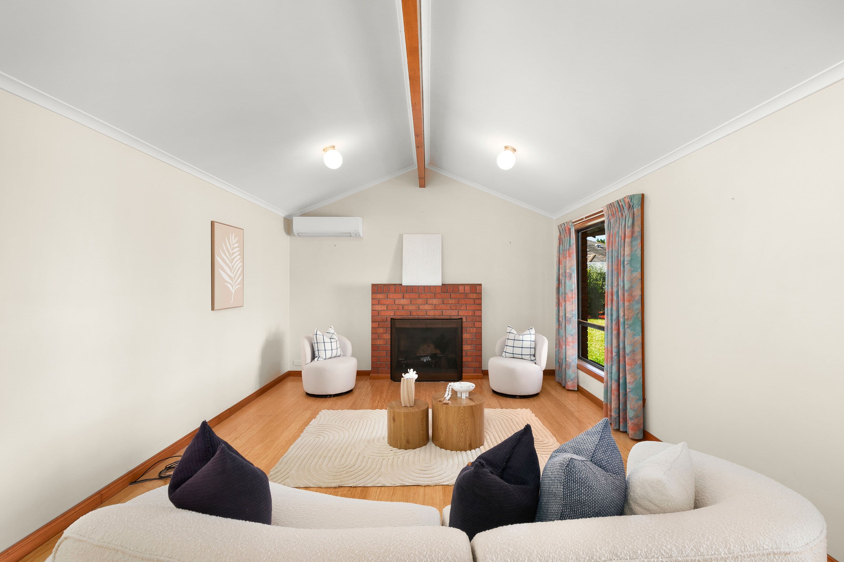 4 Maclachlan Court, Greenvale VIC 3059, Greenvale - Thumbnail 2