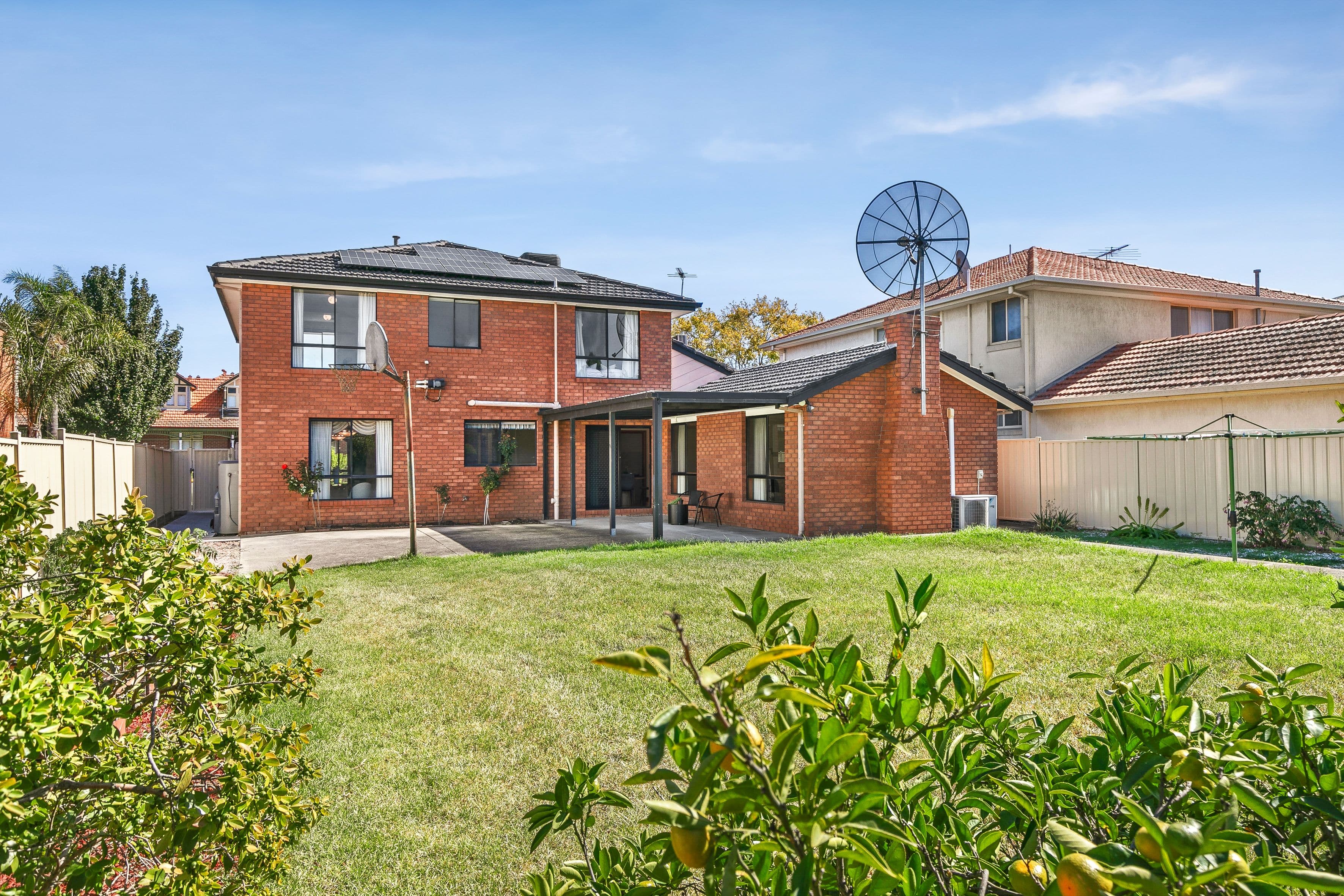 4 Maclachlan Court, Greenvale VIC 3059, Greenvale - Thumbnail 3