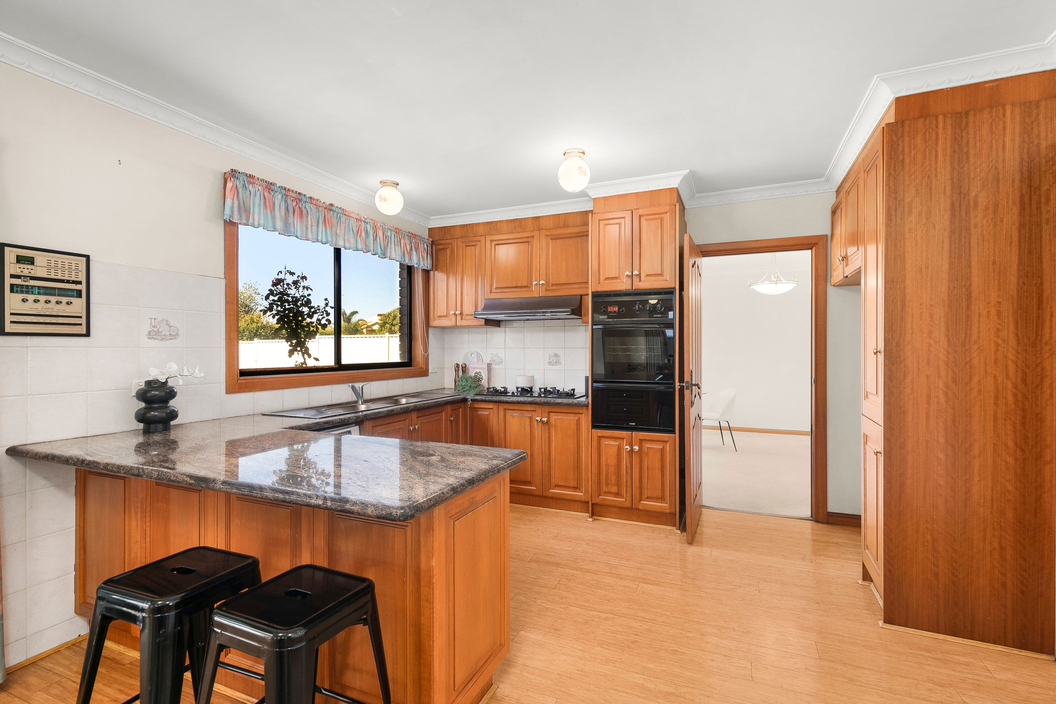 4 Maclachlan Court, Greenvale VIC 3059, Greenvale - Thumbnail 4