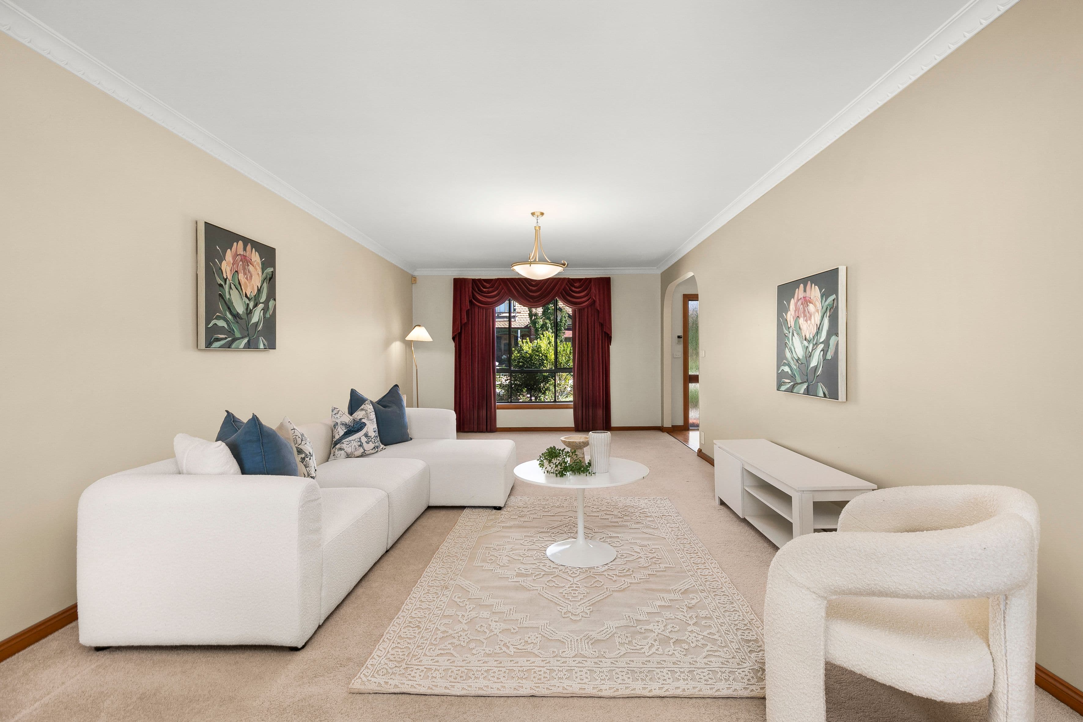 4 Maclachlan Court, Greenvale VIC 3059, Greenvale - Thumbnail 5