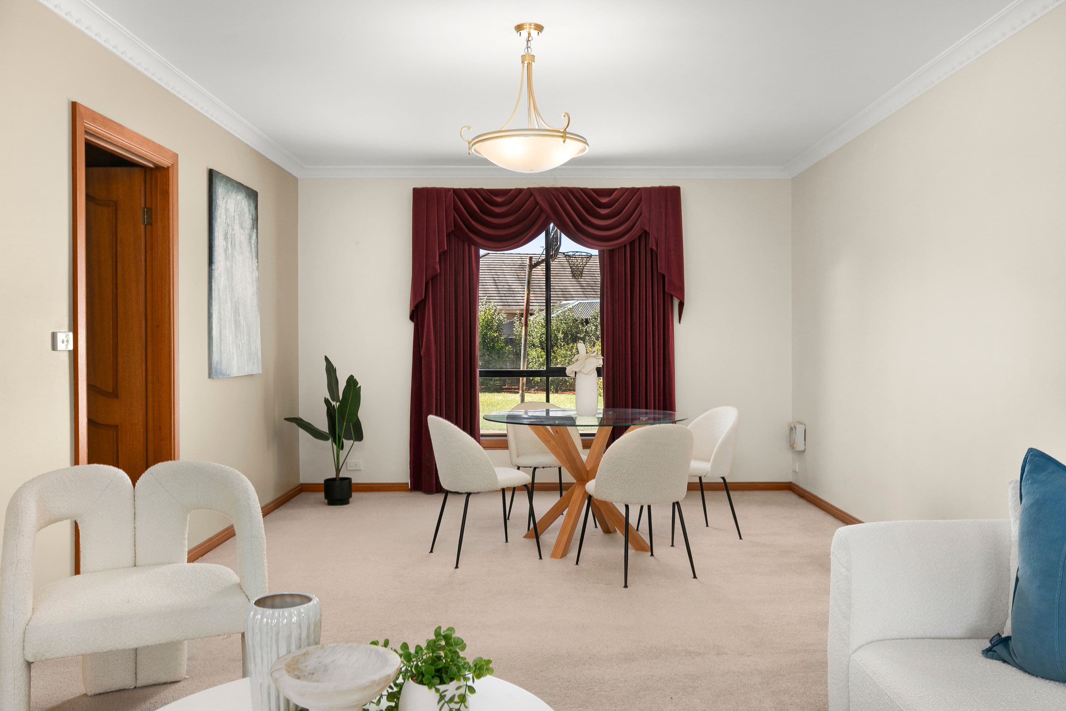 4 Maclachlan Court, Greenvale VIC 3059, Greenvale - Thumbnail 6